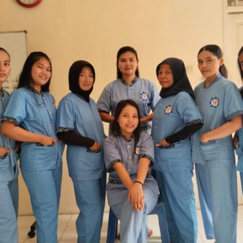 Galeri CV Jaya Mandiri Bersinar (1)