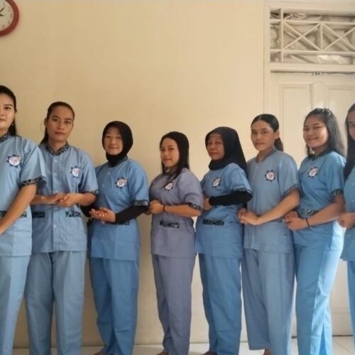 Galeri CV Jaya Mandiri Bersinar (10) Galeri CV Jaya Mandiri Bersinar (10)