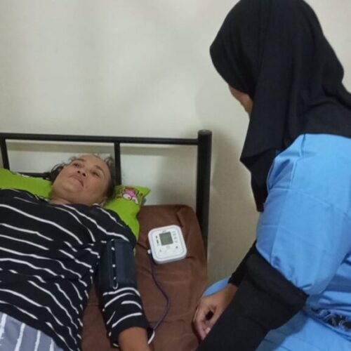 Galeri CV Jaya Mandiri Bersinar (13) Galeri CV Jaya Mandiri Bersinar (13)