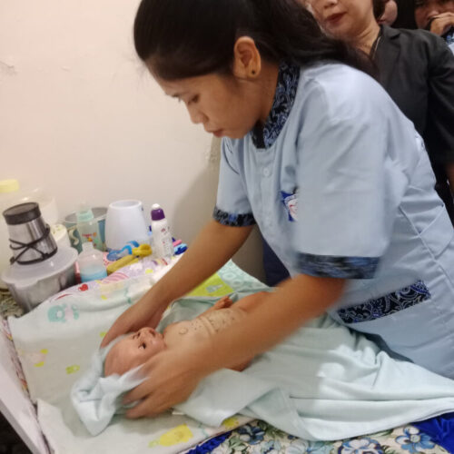 Galeri CV Jaya Mandiri Bersinar (14) Galeri CV Jaya Mandiri Bersinar (14)