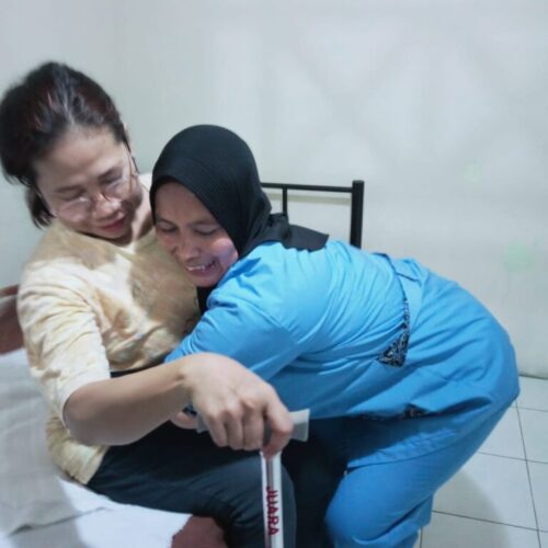 Galeri CV Jaya Mandiri Bersinar (15) Galeri CV Jaya Mandiri Bersinar (15)