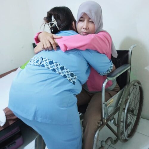 Galeri CV Jaya Mandiri Bersinar (16) Galeri CV Jaya Mandiri Bersinar (16)