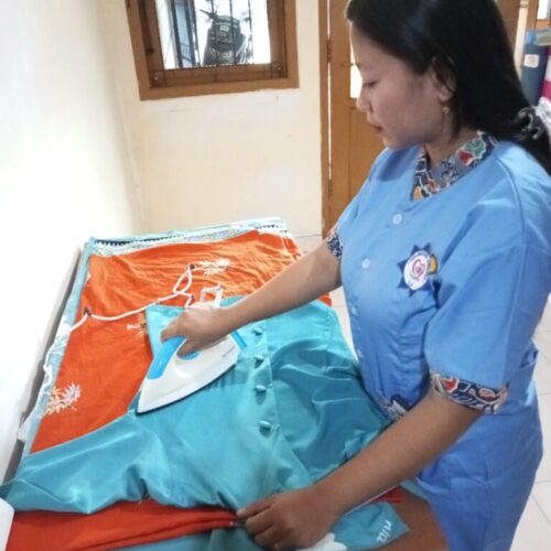 Galeri CV Jaya Mandiri Bersinar (17) Galeri CV Jaya Mandiri Bersinar (17)