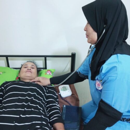 Galeri CV Jaya Mandiri Bersinar (18) Galeri CV Jaya Mandiri Bersinar (18)