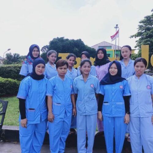 Galeri CV Jaya Mandiri Bersinar (19) Galeri CV Jaya Mandiri Bersinar (19)
