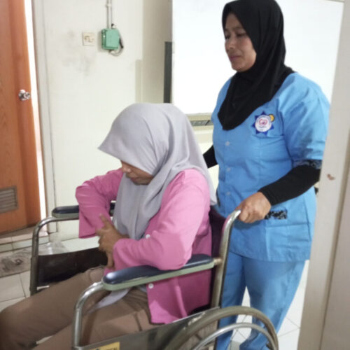 Galeri CV Jaya Mandiri Bersinar (2)