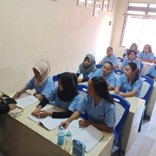Galeri CV Jaya Mandiri Bersinar (21) Galeri CV Jaya Mandiri Bersinar (21)