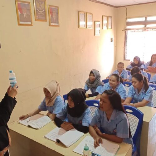 Galeri CV Jaya Mandiri Bersinar (22) Galeri CV Jaya Mandiri Bersinar (22)