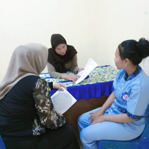 Galeri CV Jaya Mandiri Bersinar (4) Galeri CV Jaya Mandiri Bersinar (4)