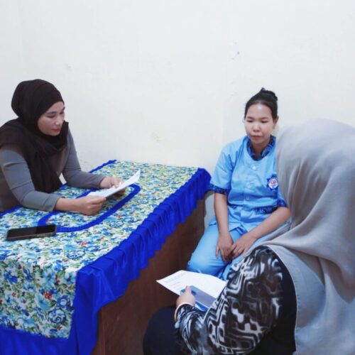 Galeri CV Jaya Mandiri Bersinar (5) Galeri CV Jaya Mandiri Bersinar (5)