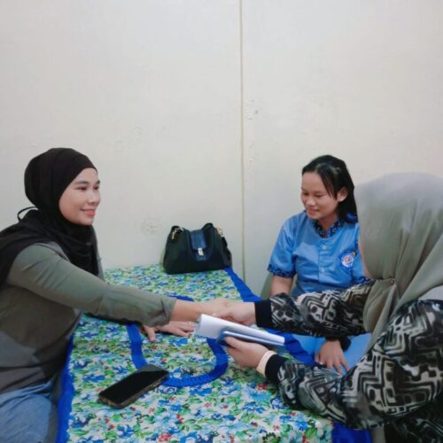 Galeri CV Jaya Mandiri Bersinar (6) Galeri CV Jaya Mandiri Bersinar (6)