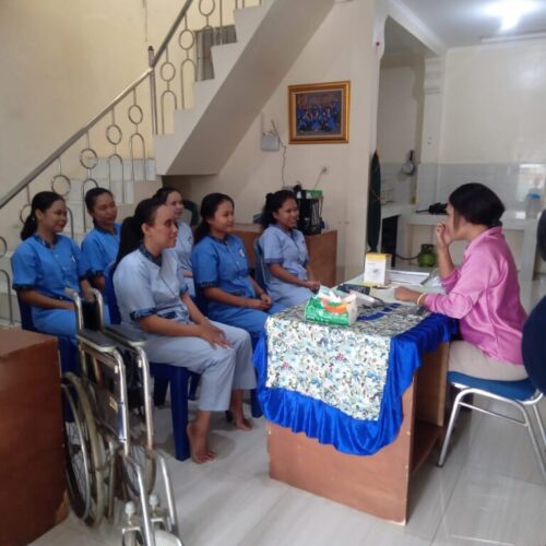 Galeri CV Jaya Mandiri Bersinar (7) Galeri CV Jaya Mandiri Bersinar (7)