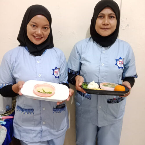 Galeri CV Jaya Mandiri Bersinar (8) Galeri CV Jaya Mandiri Bersinar (8)