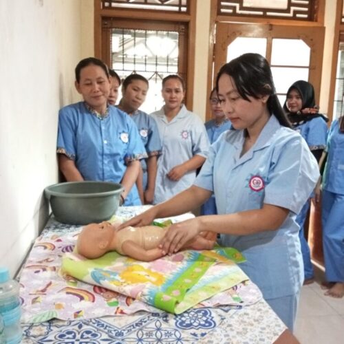 Galeri CV Jaya Mandiri Bersinar (9) Galeri CV Jaya Mandiri Bersinar (9)